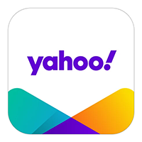 Yahoo奇摩App 你的生活情報入口